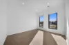 14 Skipper Avenue, Lara, Vic 3212-Image