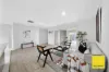 14 Skipper road, Tarneit, Vic 3029-Image