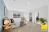 14 Skipper road, Tarneit, Vic 3029-Image