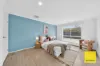 14 Skipper road, Tarneit, Vic 3029-Image