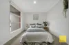 14 Skipper road, Tarneit, Vic 3029-Image