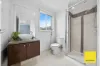14 Skipper road, Tarneit, Vic 3029-Image