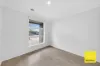 14 Skipper road, Tarneit, Vic 3029-Image