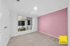 14 Skipper road, Tarneit, Vic 3029-Image