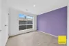 14 Skipper road, Tarneit, Vic 3029-Image