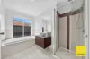 14 Skipper road, Tarneit, Vic 3029-Image