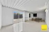14 Skipper road, Tarneit, Vic 3029-Image