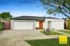 14 Skipper road, Tarneit, Vic 3029-Image