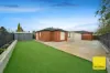 14 Skipper road, Tarneit, Vic 3029-Image