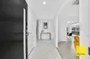 14 Skipper road, Tarneit, Vic 3029-Image