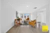 14 Skipper road, Tarneit, Vic 3029-Image