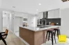 14 Skipper road, Tarneit, Vic 3029-Image