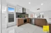 14 Skipper road, Tarneit, Vic 3029-Image