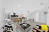 14 Skipper road, Tarneit, Vic 3029-Image