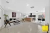 14 Skipper road, Tarneit, Vic 3029-Image