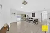 14 Skipper road, Tarneit, Vic 3029-Image