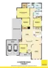 14 Skipper road, Tarneit, Vic 3029-Floorplan