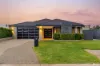 14 Skiptar Grove, Hilbert, WA 6112