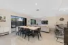 14 Skiptar Grove, Hilbert, WA 6112-Image