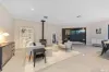 14 Skiptar Grove, Hilbert, WA 6112-Image