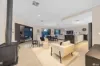 14 Skiptar Grove, Hilbert, WA 6112-Image