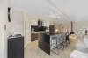 14 Skiptar Grove, Hilbert, WA 6112-Image