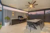 14 Skiptar Grove, Hilbert, WA 6112-Image