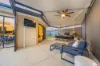 14 Skiptar Grove, Hilbert, WA 6112-Image
