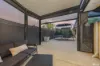 14 Skiptar Grove, Hilbert, WA 6112-Image