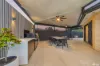 14 Skiptar Grove, Hilbert, WA 6112-Image
