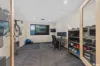 14 Skiptar Grove, Hilbert, WA 6112-Image
