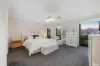 14 Skiptar Grove, Hilbert, WA 6112-Image