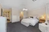 14 Skiptar Grove, Hilbert, WA 6112-Image