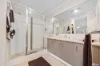 14 Skiptar Grove, Hilbert, WA 6112-Image