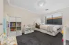 14 Skiptar Grove, Hilbert, WA 6112-Image
