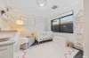 14 Skiptar Grove, Hilbert, WA 6112-Image
