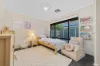 14 Skiptar Grove, Hilbert, WA 6112-Image
