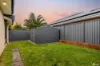 14 Skiptar Grove, Hilbert, WA 6112-Image