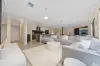 14 Skiptar Grove, Hilbert, WA 6112-Image