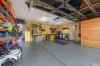 14 Skiptar Grove, Hilbert, WA 6112-Image
