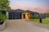 14 Skiptar Grove, Hilbert, WA 6112-Image
