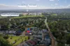 14 Skiptar Grove, Hilbert, WA 6112-Image