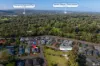 14 Skiptar Grove, Hilbert, WA 6112-Image