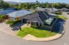 14 Skiptar Grove, Hilbert, WA 6112-Image