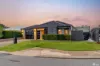 14 Skiptar Grove, Hilbert, WA 6112-Image