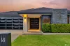 14 Skiptar Grove, Hilbert, WA 6112-Image