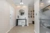 14 Skiptar Grove, Hilbert, WA 6112-Image