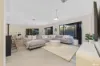 14 Skiptar Grove, Hilbert, WA 6112-Image