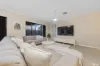 14 Skiptar Grove, Hilbert, WA 6112-Image