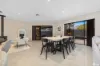 14 Skiptar Grove, Hilbert, WA 6112-Image
